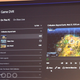 Illustration for article titled Microsoft's New Xbox App Brings Game DVR and Chat to Your PC